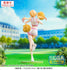 files/x_sega43992_c.jpg