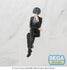 files/x_sega43994_a.jpg