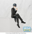 files/x_sega43994_b.jpg