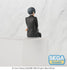 files/x_sega43994_c.jpg