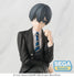 files/x_sega43994_d.jpg