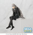 files/x_sega43998_a.jpg