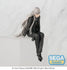 files/x_sega43998_c.jpg