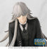 files/x_sega43998_d.jpg