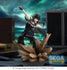 files/x_sega44010_a.jpg