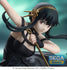 files/x_sega44010_b.jpg