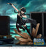 files/x_sega44010_d.jpg