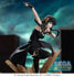 files/x_sega44010_e.jpg