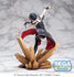 files/x_sega44010_f.jpg