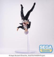Jujutsu Kaisen - Satoru Gojo - PVC Statue (24 cm)