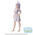 Roshidere - Alya: Luminasta Dress ver. - Prize figur