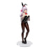 Roshidere - Alya: Luminasta Bunny ver. - Prize figur