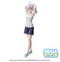 Roshidere - Alya: Luminasta Gym Clothers ver. - Prize figur