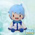 Vocaloid - Kaito: LL ver. (32 cm) - Bamse