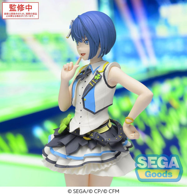 Project SEKAI - Haruka Kiritani - PVC figur