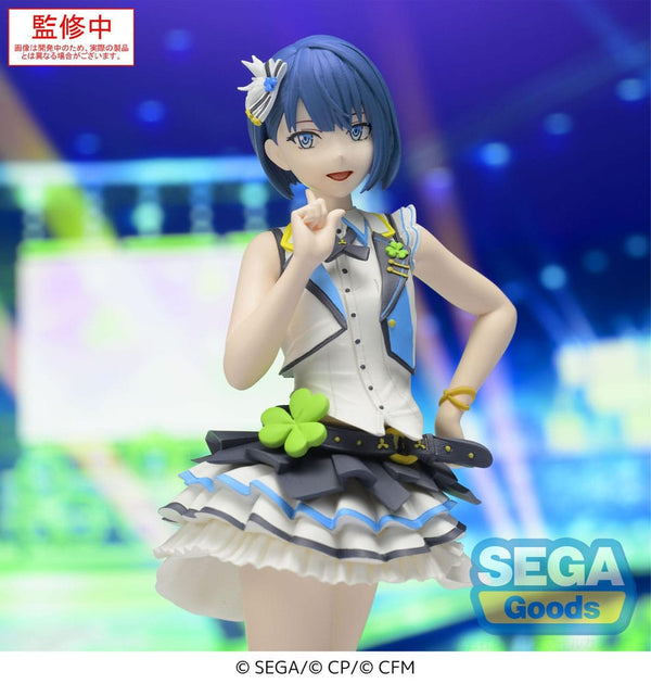 Project SEKAI - Haruka Kiritani - PVC figur