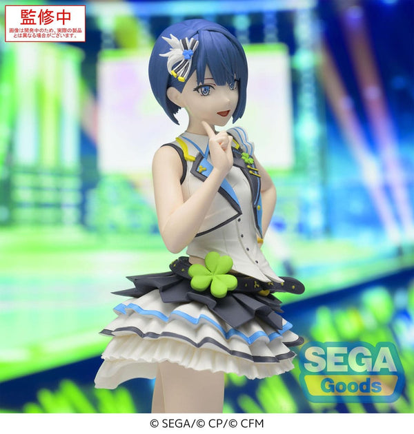 Project SEKAI - Haruka Kiritani - PVC figur