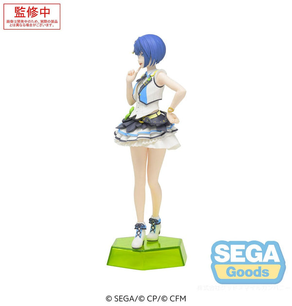 Project SEKAI - Haruka Kiritani - PVC figur