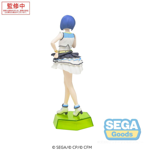 Project SEKAI - Haruka Kiritani - PVC figur