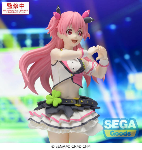 Project SEKAI - Airi Momoi - PVC figur