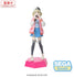 Project SEKAI - Azusawa Kohane: Desktop x Decorate Collections ver. - PVC figur