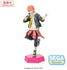 Project SEKAI - Shinonome Akito: Desktop x Decorate Collections ver. - PVC figur