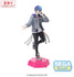 Project SEKAI - Aoyagi Toya: Desktop x Decorate Collections ver. - PVC figur