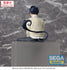 files/x_sega44087_c.jpg