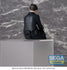 files/x_sega44088_c.jpg