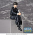 files/x_sega44088_d.jpg