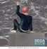 files/x_sega44089_b.jpg