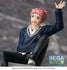 files/x_sega44089_d.jpg