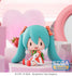 files/x_sega44091_f.jpg