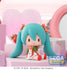 files/x_sega44091_g.jpg