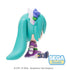 files/x_sega44092_b.jpg