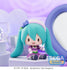 files/x_sega44092_g.jpg