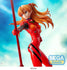 files/x_sega44373_d.jpg