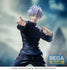 files/x_sega44378_b.jpg