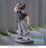 files/x_sega44418_b.jpg