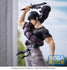 files/x_sega44418_d.jpg