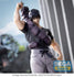 files/x_sega44418_e.jpg