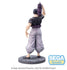 files/x_sega44418_g.jpg
