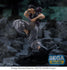 files/x_sega44420_c.jpg