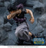 files/x_sega44420_d.jpg