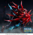 files/x_sega44442_e.jpg