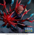 files/x_sega44442_f.jpg
