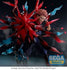 files/x_sega44442_g.jpg