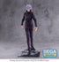 Jujutsu Kaisen - Satoru Gojo: Extermination Ver. - Luminasta PVC Statue (26 cm)