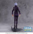 files/x_sega44445_e.jpg