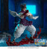 files/x_sega44449_a.jpg